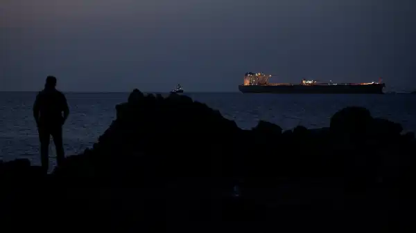 Wall Street Journal yazdı: 'İran'ın yürüttüğü asimetrik savaş...'