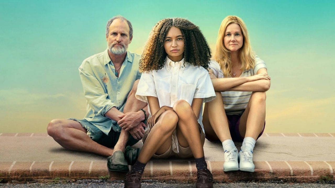 Suncoast filminin konusu ne? Suncoast filminin oyuncuları kim?