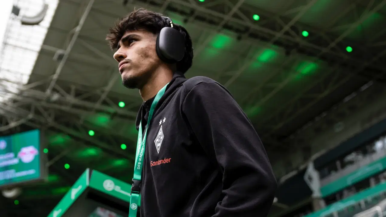 Galatasaray, Can Armando Güner transferini resmen duyurdu: Sözleşme ayrıntıları belli oldu!