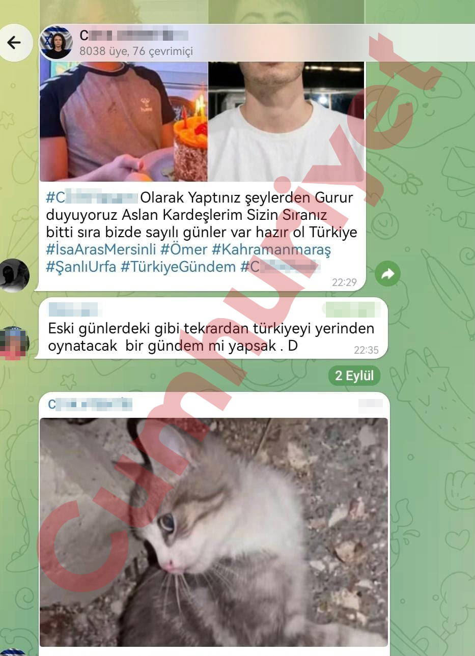 Galeri Görseli