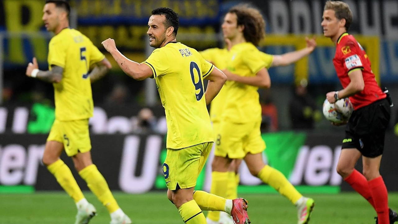 Lazio'dan İspanyol oyuncuya yeni sözleşme!