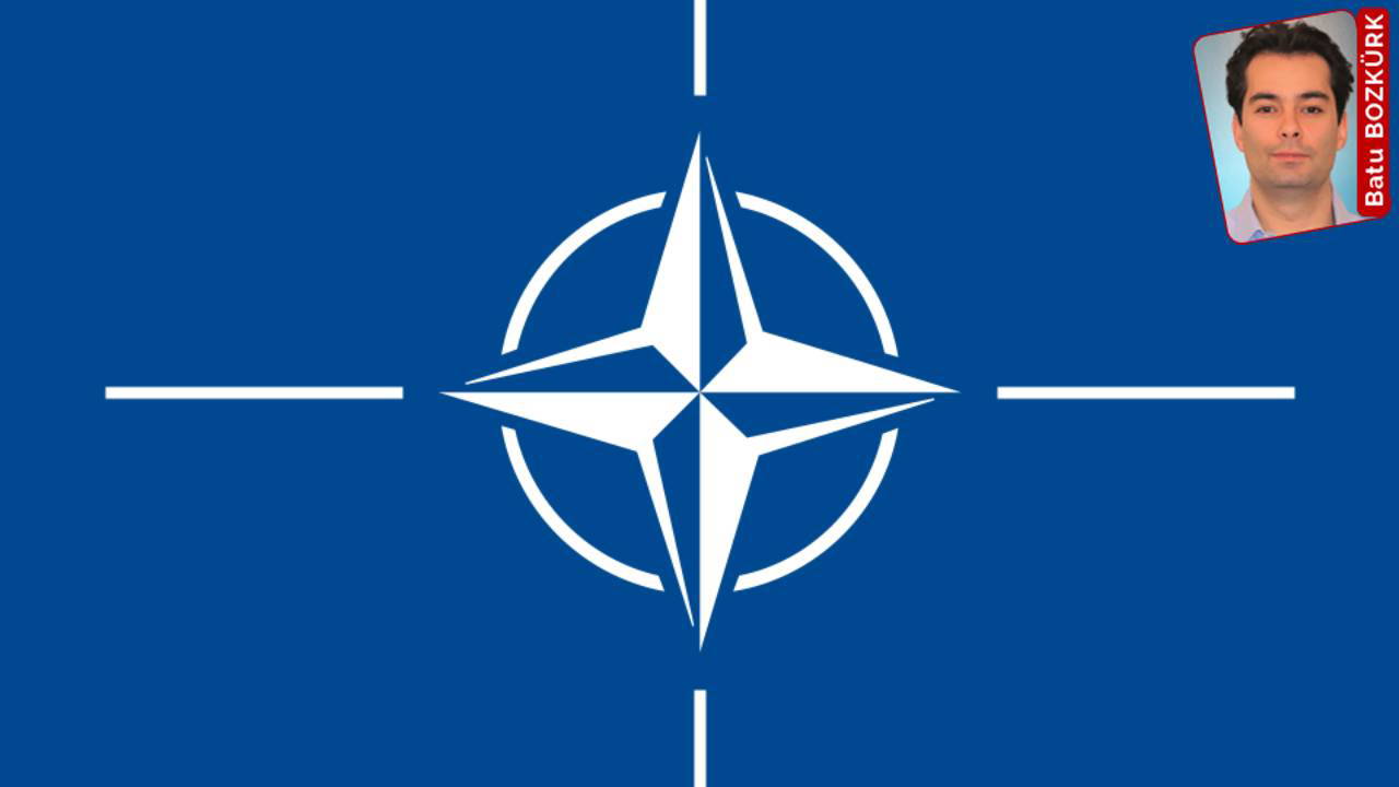 Grönland gerilimi NATO’yu sarstı