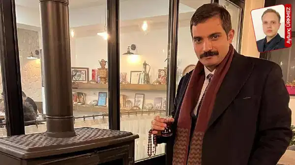 Sinan Ateş cinayetinde ayrılan dosyaların birleştirilmiş davasının ilk duruşması gerçekleşti: ‘Bu cinayet örgütlü, Yıldırım’ın ifadesi alınmaması garabet’