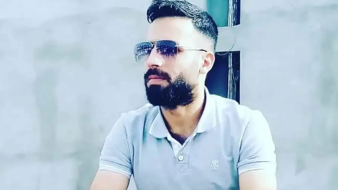 Siirt'te iş cinayeti: Tamir ettiği iş makinesinin altında kalan işçi öldü