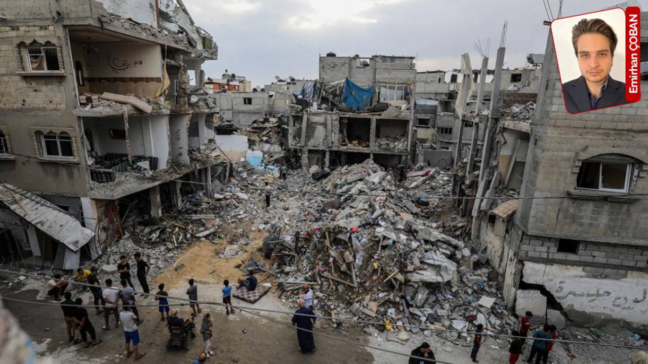 Abuhelal için eylem yapılacak!