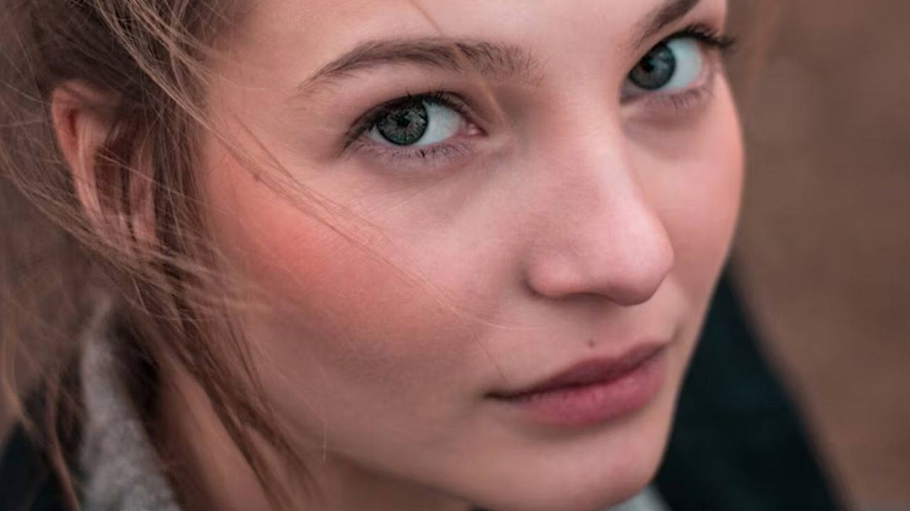 Yüz yaraları neden daha az iz bırakıyor? Bilimden açıklama var!