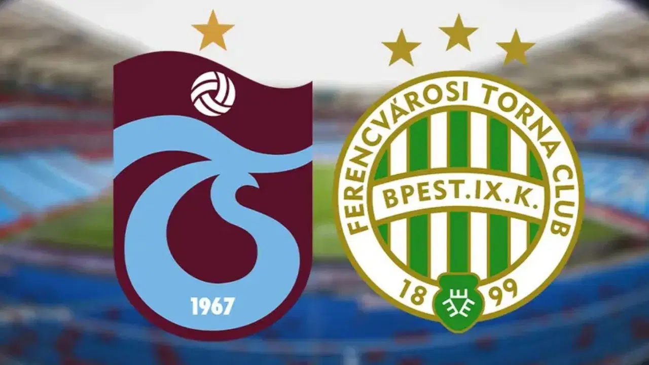 TV yayın akışı 20 Ağustos Perşembe! Bugün hangi kanalda ne var?