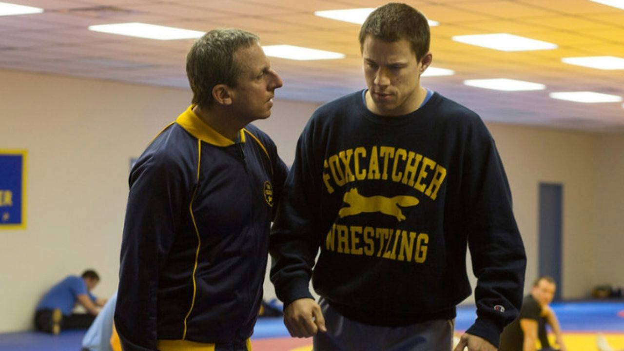 Zaferin en ağır bedeli: Kazanma hırsının ve psikolojik yıkımın iç içe geçtiği spor filmleri...