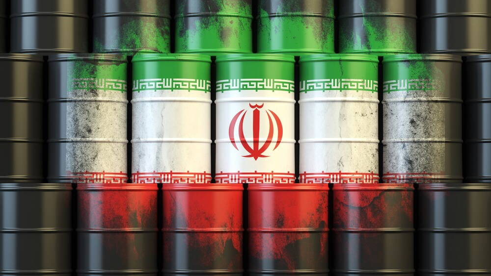 ABD yaptırımları gevşetti: Hindistan ve Asya, İran petrolüne geri dönüyor