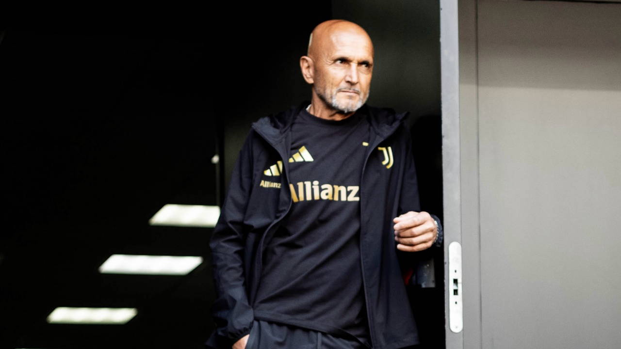Frosinone - Juventus maçı ne zaman, saat kaçta, hangi kanalda? Şifresiz mi?