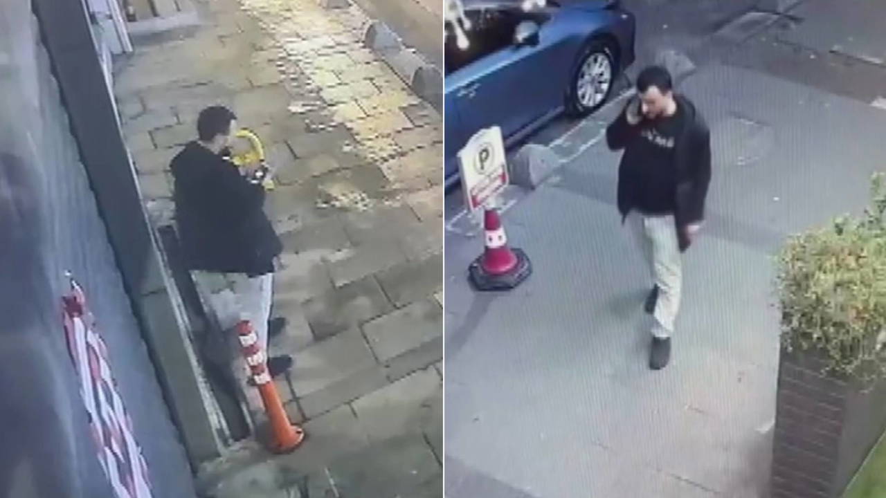 Otomobilde başından vurulmuş halde bulunmuştu: Cinayetin üzerindeki sır perdesi kalktı!