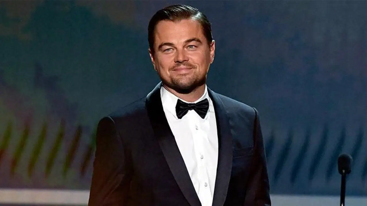Leonardo DiCaprio Malibu’daki lüks villası için 23 milyon dolar istiyor!