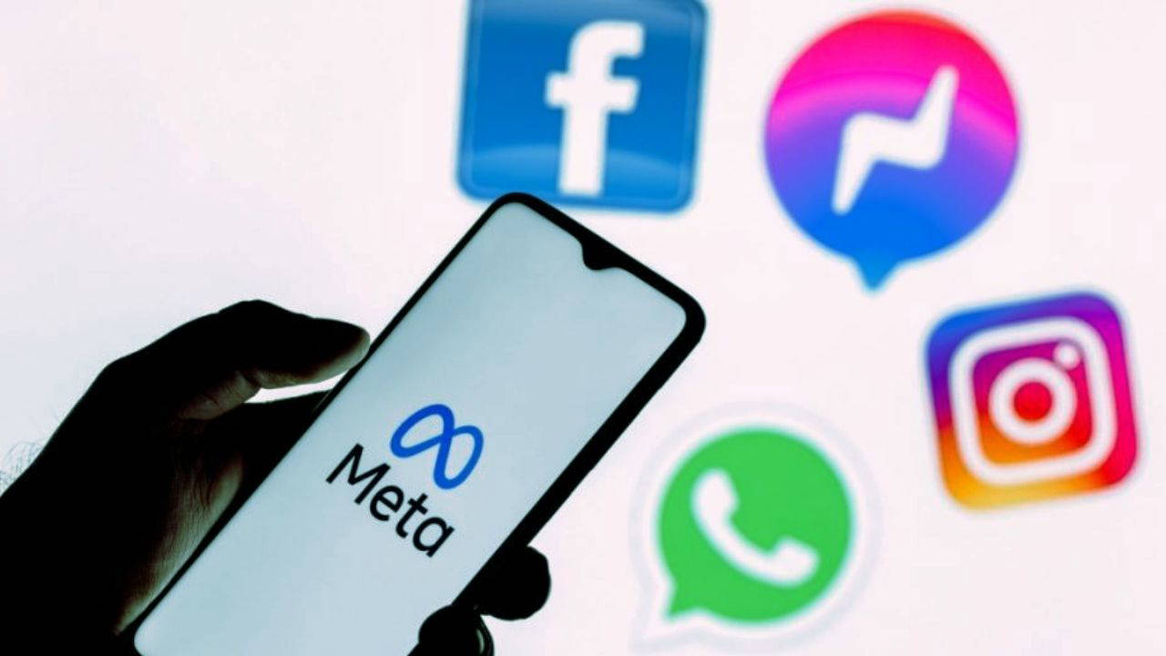 Meta, açılan tekel davasını kazandı