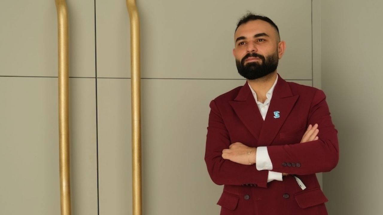 Bitget kullanıcı varlıklarını koruma fonu, 725 milyon dolar yaparak zirveye yerleşti
