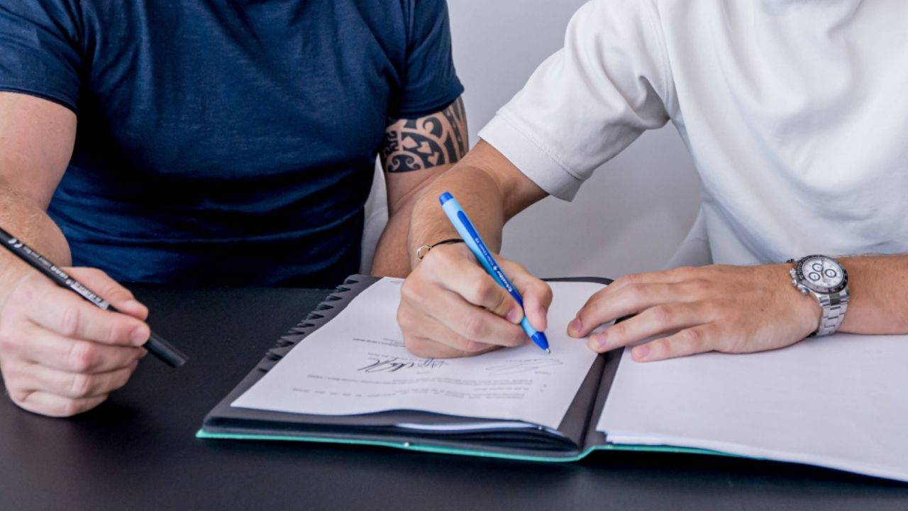 Transfer dönemi ne zaman bitiyor? Devre arası transfer süreci son gün ne zaman?