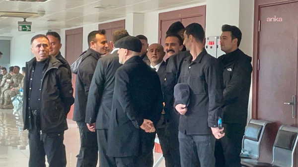 Aziz İhsan Aktaş'ın akaryakıt şirketine teknokentte şube açıldı: Fahiş yazılım faturaları vergi muafiyetiyle kesildi