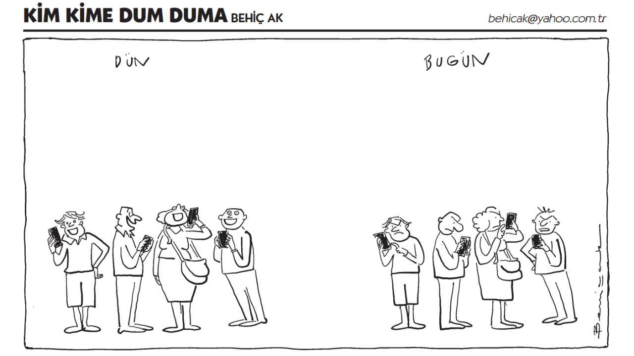 Kim Kime Dum Duma - 17 Ekim 2025