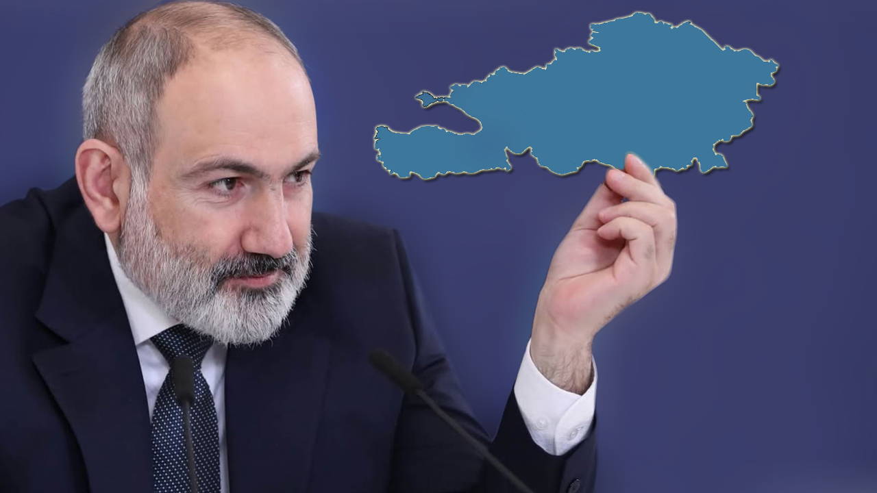 Son Dakika Haber Görseli