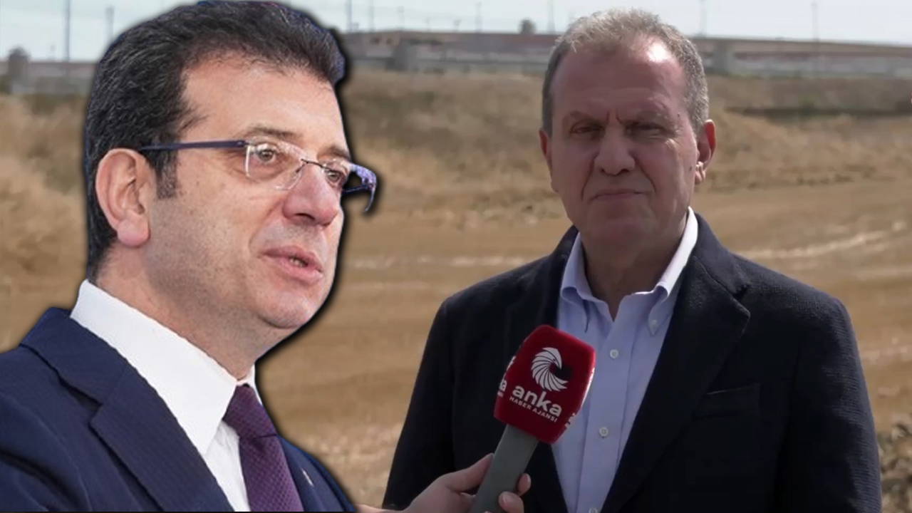 Vahap Seçer’den tutuklu belediye başkanlarına ziyaret! Eylülü işaret etti: ‘Umut ediyorum çok kısa süre içinde…’ – Son Dakika Siyaset Haberleri