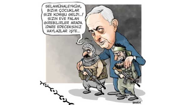 Ciddiyet - 20 Aralık 2025