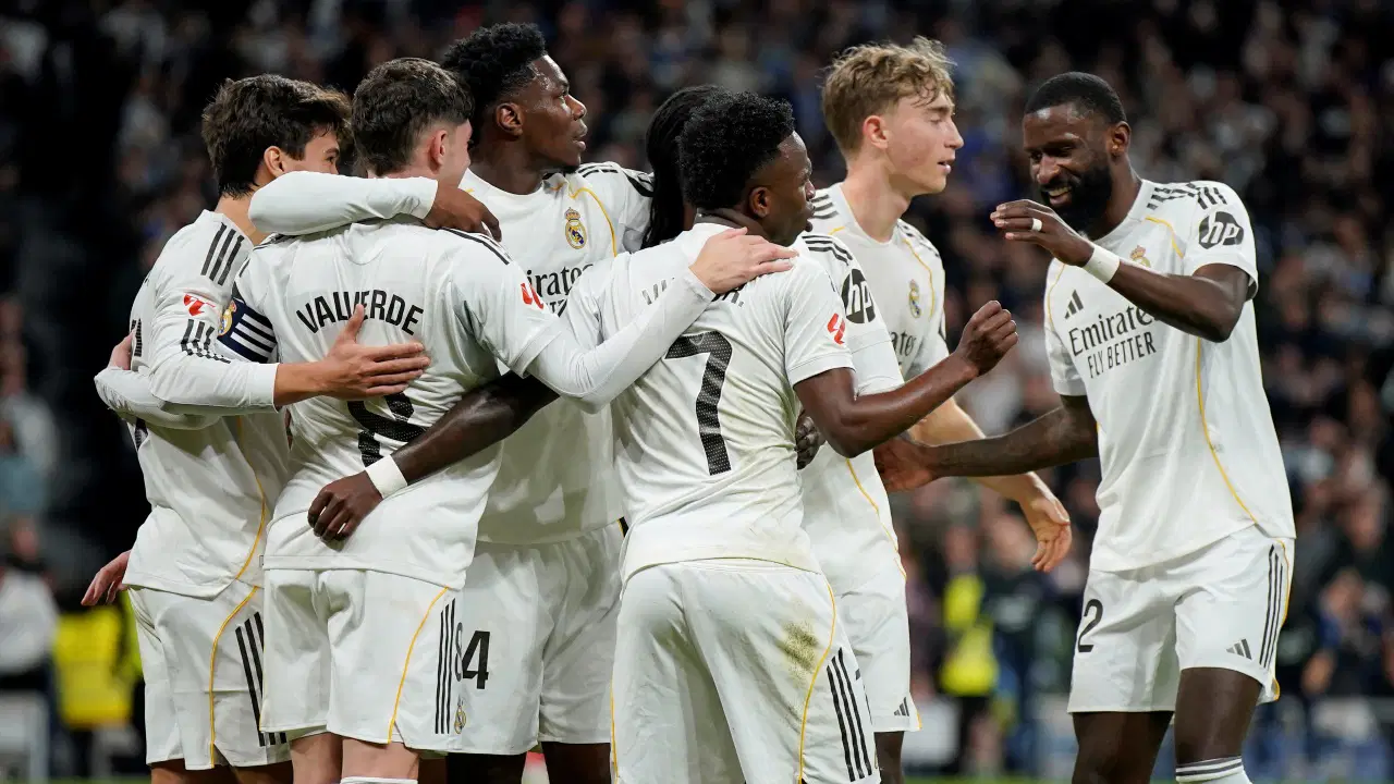 Süper Lig devi listede... İşte yönetilmesi en zor futbol kulüpleri!