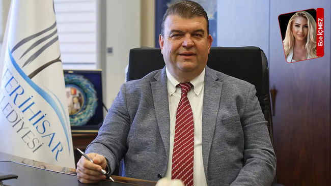 'Başkanın sağlık durumu cezaevi koşullarında ciddi risk taşıyor'
