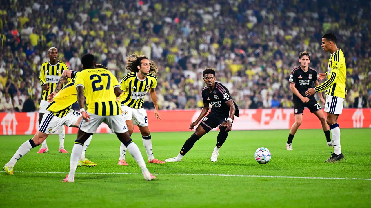 İlker Yağcıoğlu'ndan dikkat çeken Asensio-İsmail Kartal iddiası