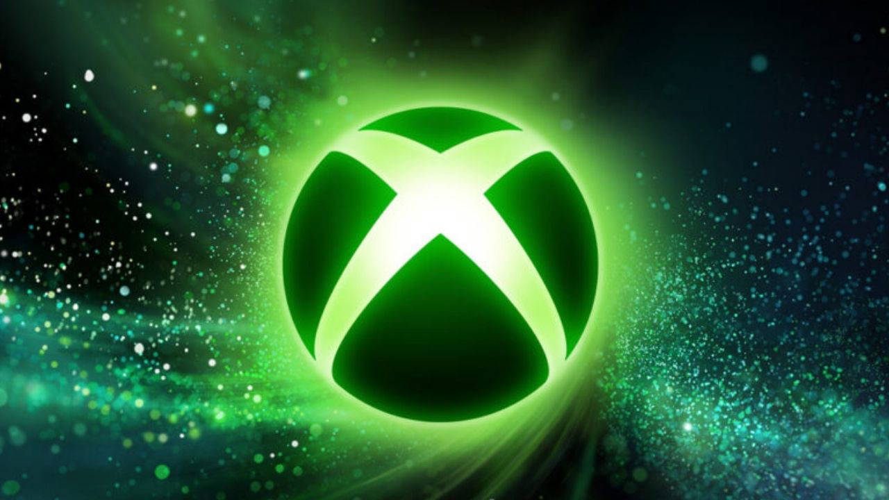 Microsoft, Xbox Game Showcase etkinliği için tarih açıkladı