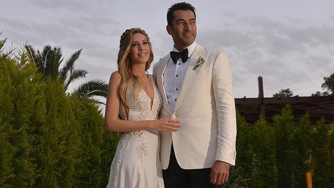Sinem Kobal’dan Kenan İmirzalıoğlu itirafı