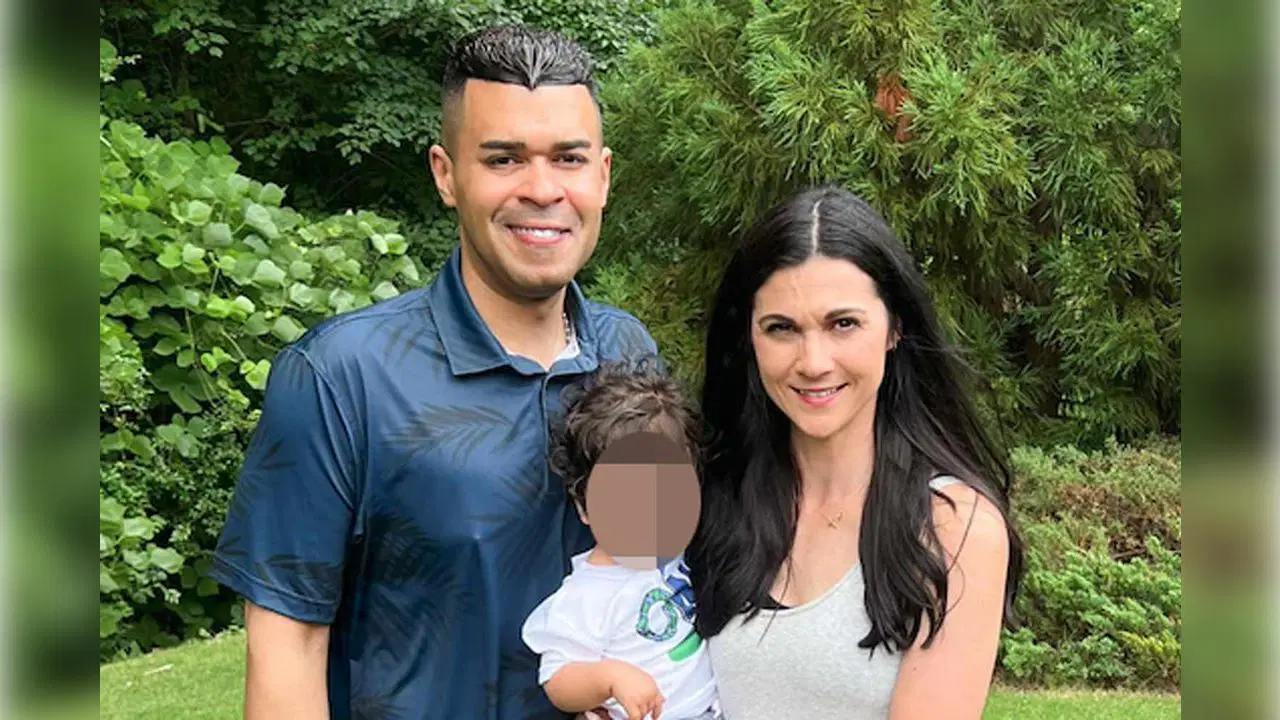 ABD’de spor muhabiri ve eşi evlerinde ölü bulundu