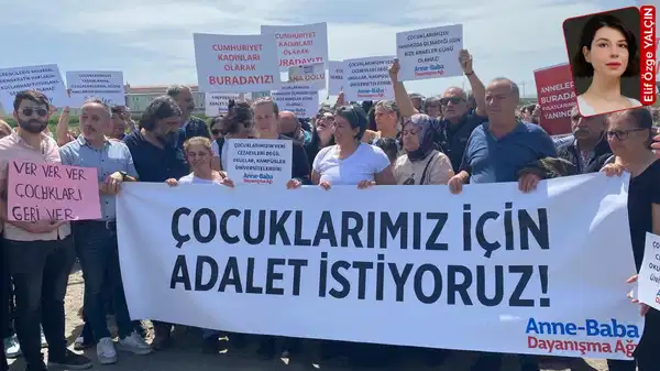 Ekonomi çevrelerine göre Mehmet Şimşek’in ‘yapısal reform yılı’ iddiasının altı boş: Önce hukuk reformu