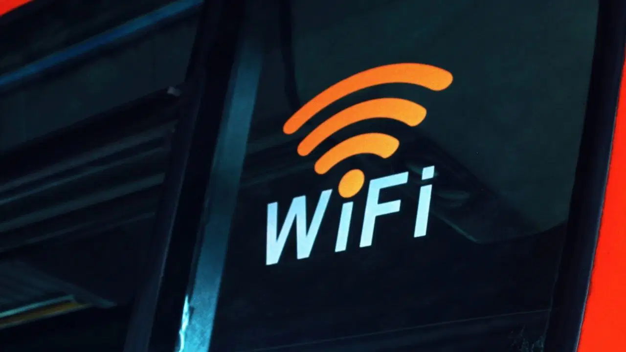 Wifi sinyalinizi neler bozuyor? İşte iyileştirmenin yolları