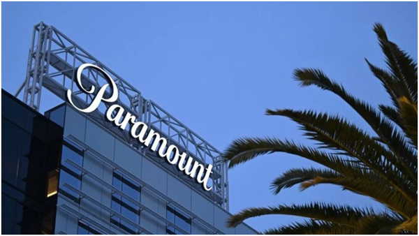 Netflix'in masadan kalktığı Warner Bros. Discovery satışında Paramount'a dava şoku