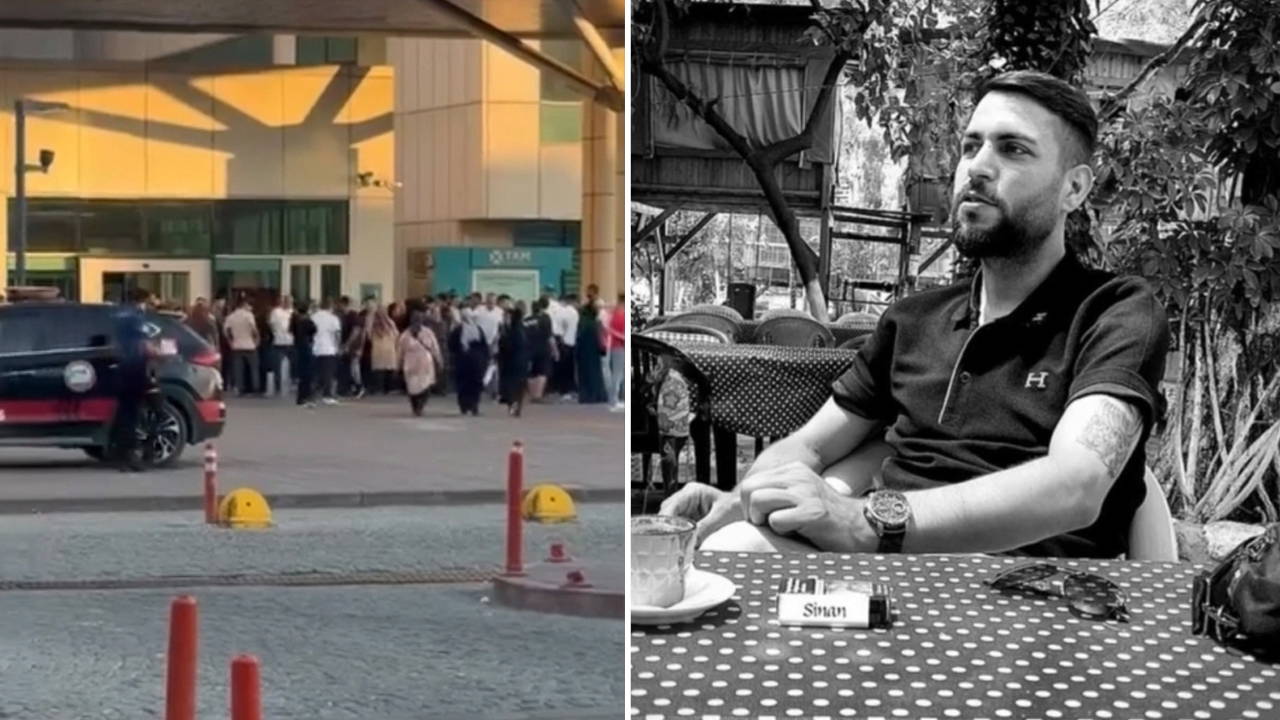 İstanbul'da kan donduran olay! Sultangazi'de 'laf atma' tartışması bıçaklı kavgaya dönüştü: 1 ölü 2 yaralı
