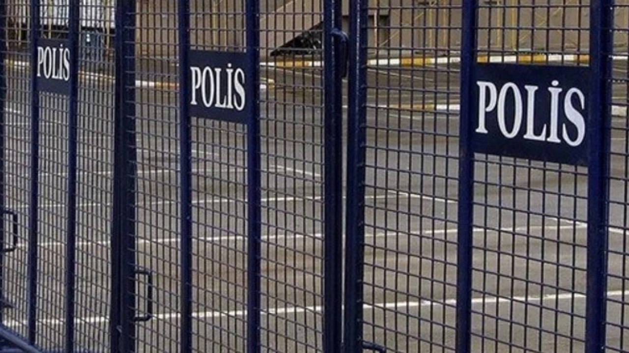 NATO yasakları: Bolu’da 10 günlük eylem yasağı!