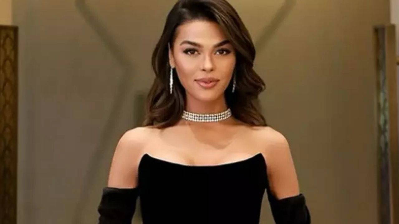 Aslıhan Karalar kimdir, kaç yaşında, nereli? Aslıhan Karalar'ın sağlık durumu nasıl?