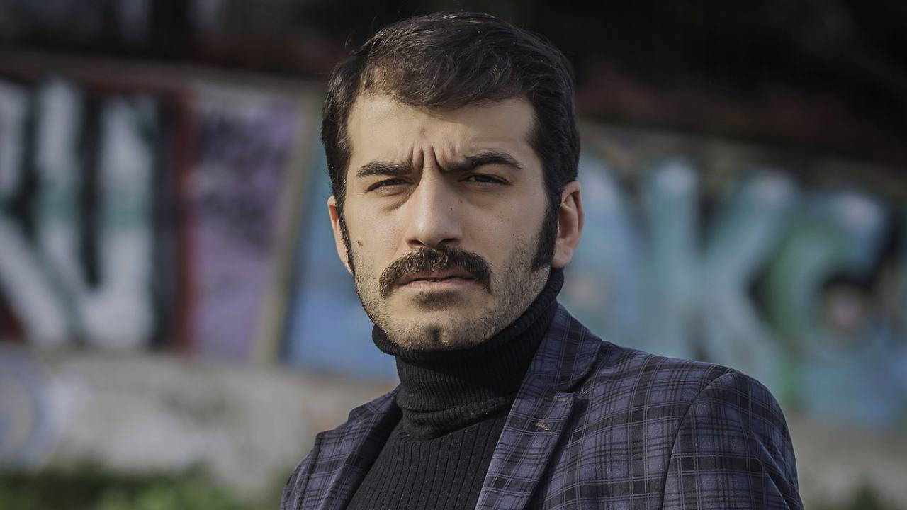 Son dakika... Ünlü oyuncu Ufuk Bayraktar’ın 12 yıla kadar hapsi istendi!