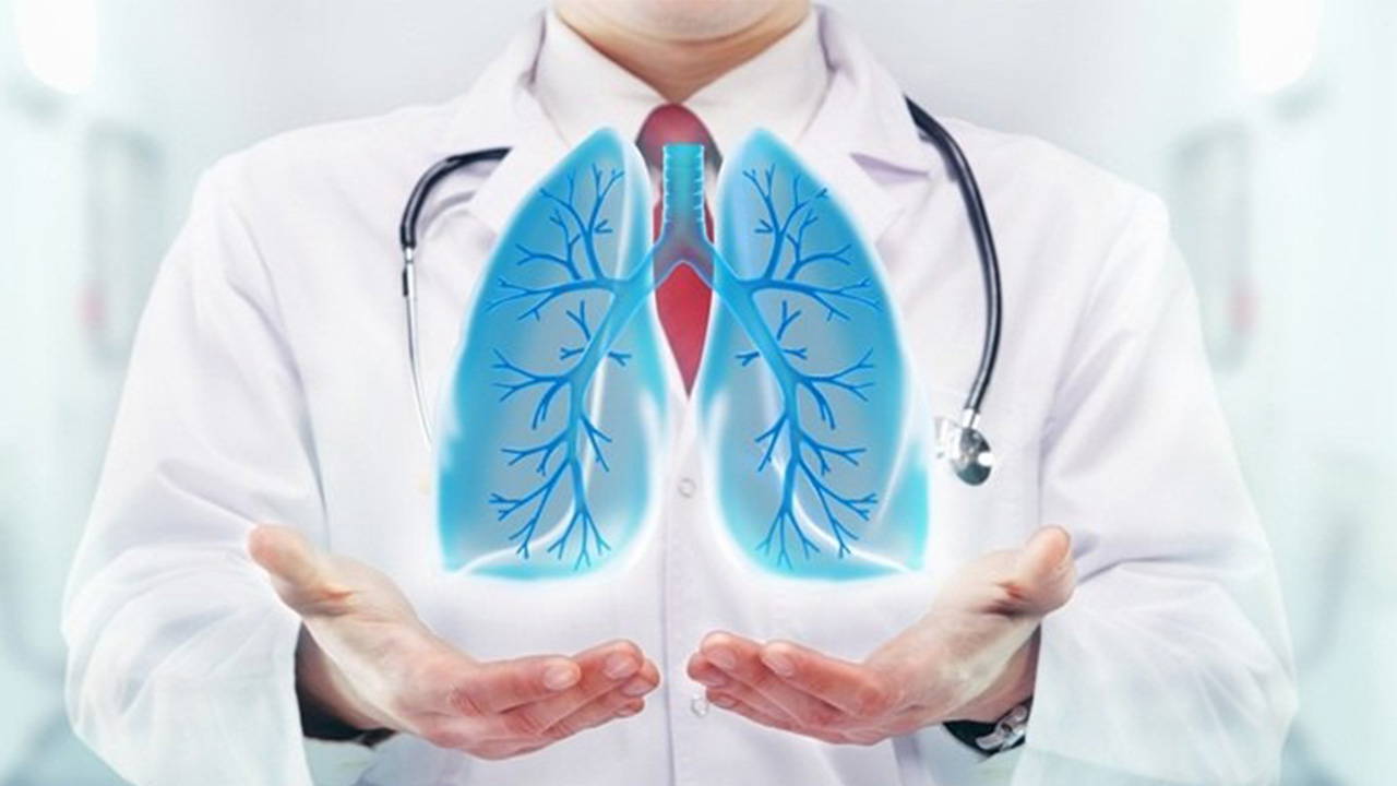 ‘Akciğerde biriken sıvı miktarı artarsa hayati tehlike doğar’