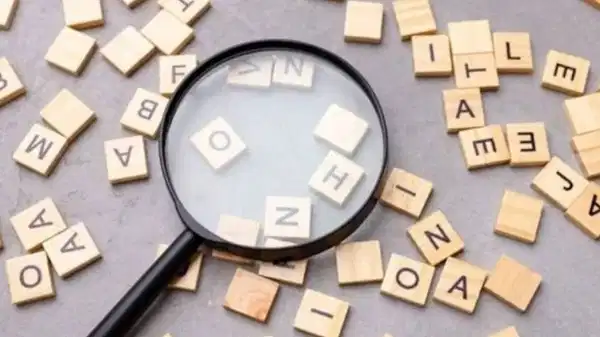 TDK duyurdu: 'Yılın kelimesi' önerileri halk oylamasına açıldı