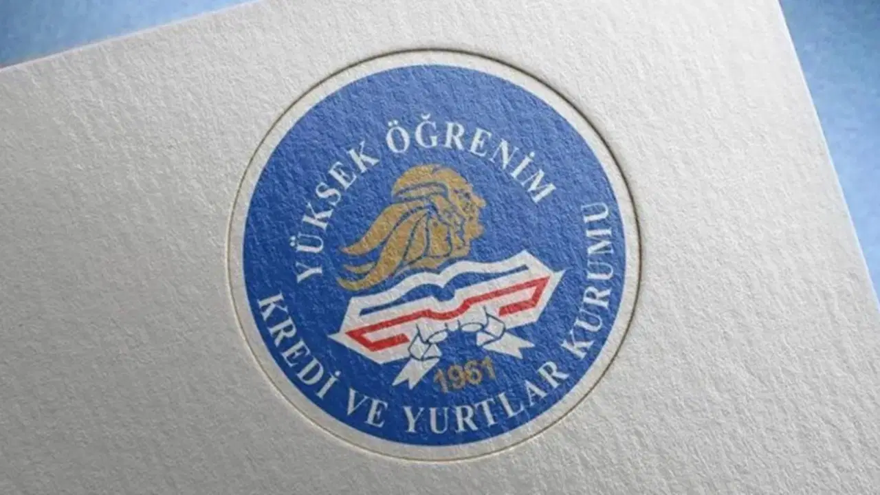 KYK yurdundan gece yoklaması tartışması: Öğrenci yurda girmeyince aileye SMS