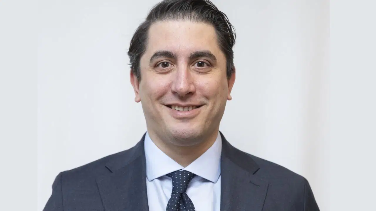 Buğra Cem İmamoğlulları kimdir? Buğra Cem İmamoğlulları tutuklandı mı?