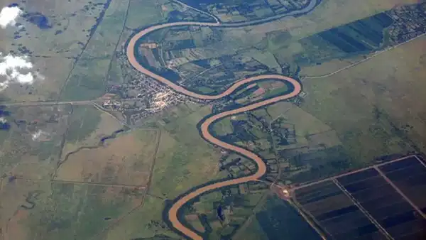 Küçük Menderes Havzası için Acil Su Yönetimi çağrısı