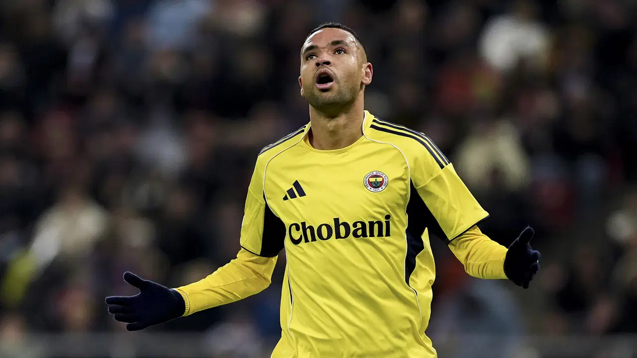 Spor yazarları değerlendirdi...