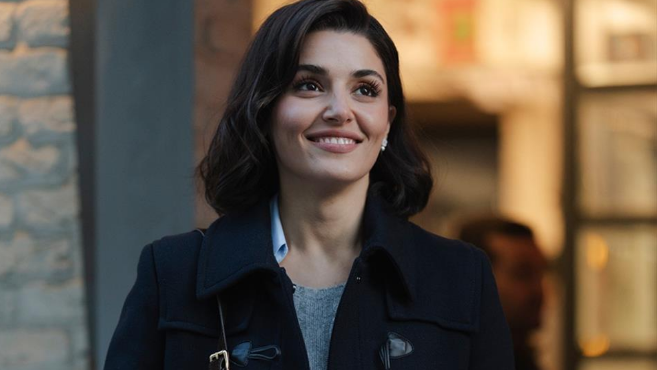 İki Dünya Bir Dilek filminin konusu ne, oyuncuları kim? İki Dünya Bir Dilek filmi ne zaman ve nerede yayımlanacak?