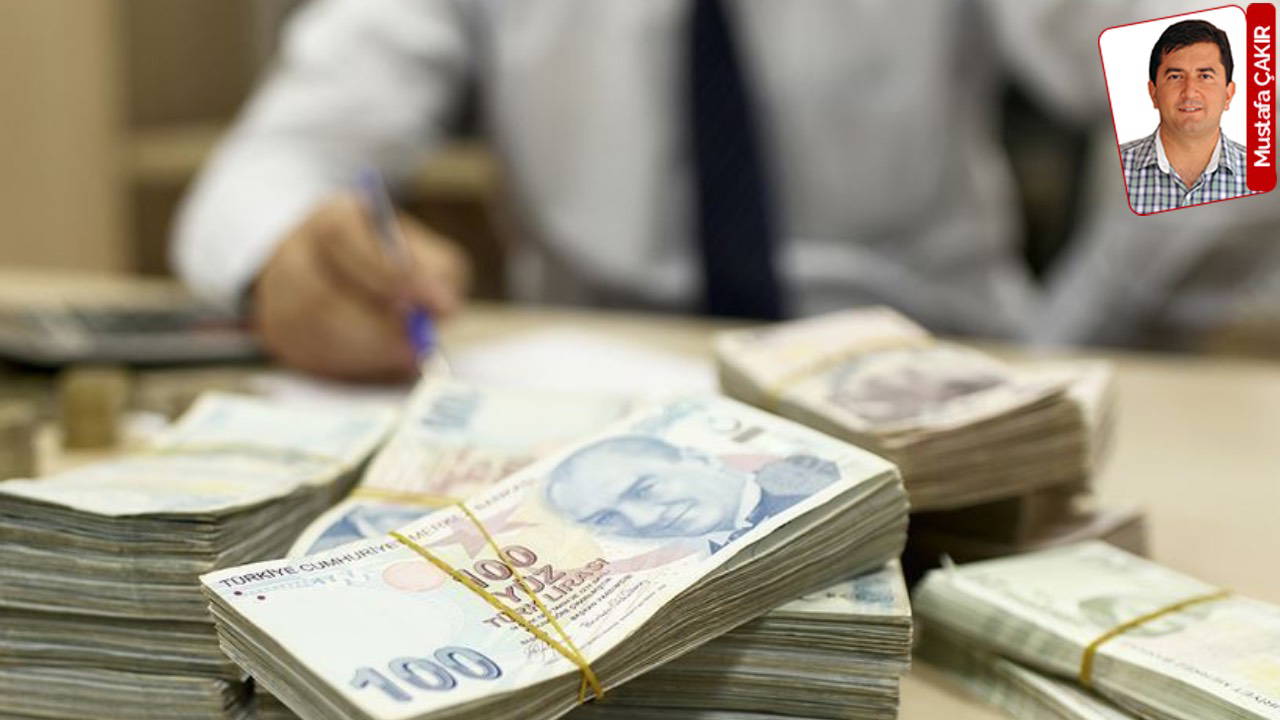 Vergi ve harçlar artıyor, köprü ve otoyol geçişleri pahalanıyor: Yeni yıl zamlarla geliyor!