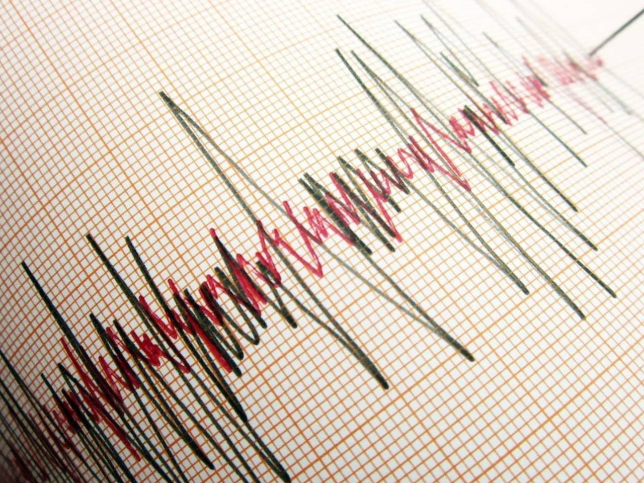 Son dakika depremler! Deprem mi oldu? 23 Ekim 2026 nerede, ne zaman deprem oldu?