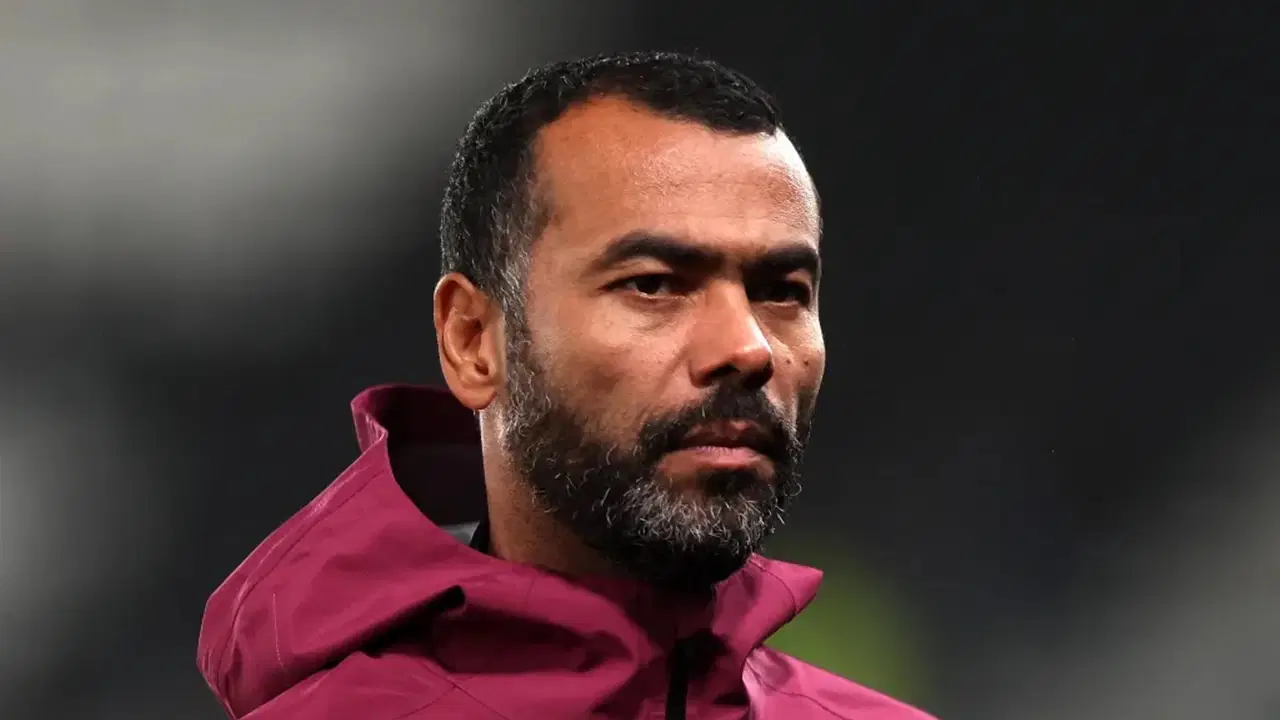 Ashley Cole, İtalya 2. Ligi'nde Cesena'nın başına geçti