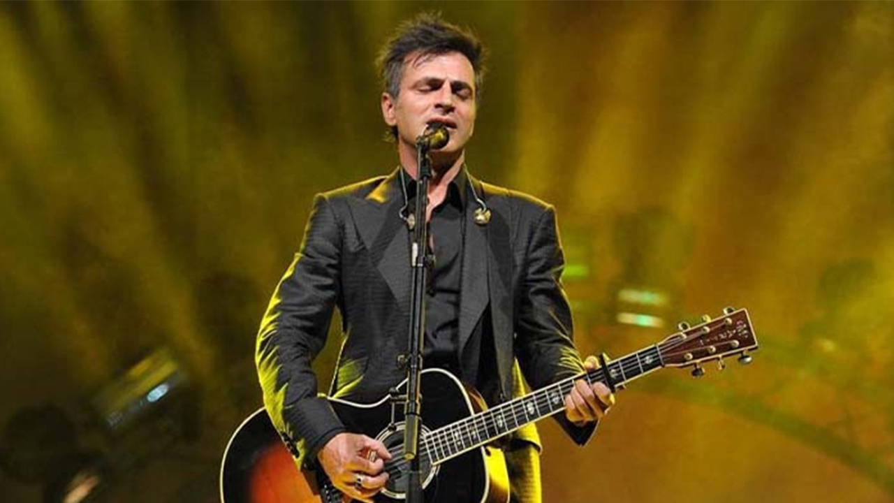 Teoman imzalı 'sahte CV' krizi: 'Beni işe almazsanız yanarsınız' demişti... Gerçek ortaya çıktı!