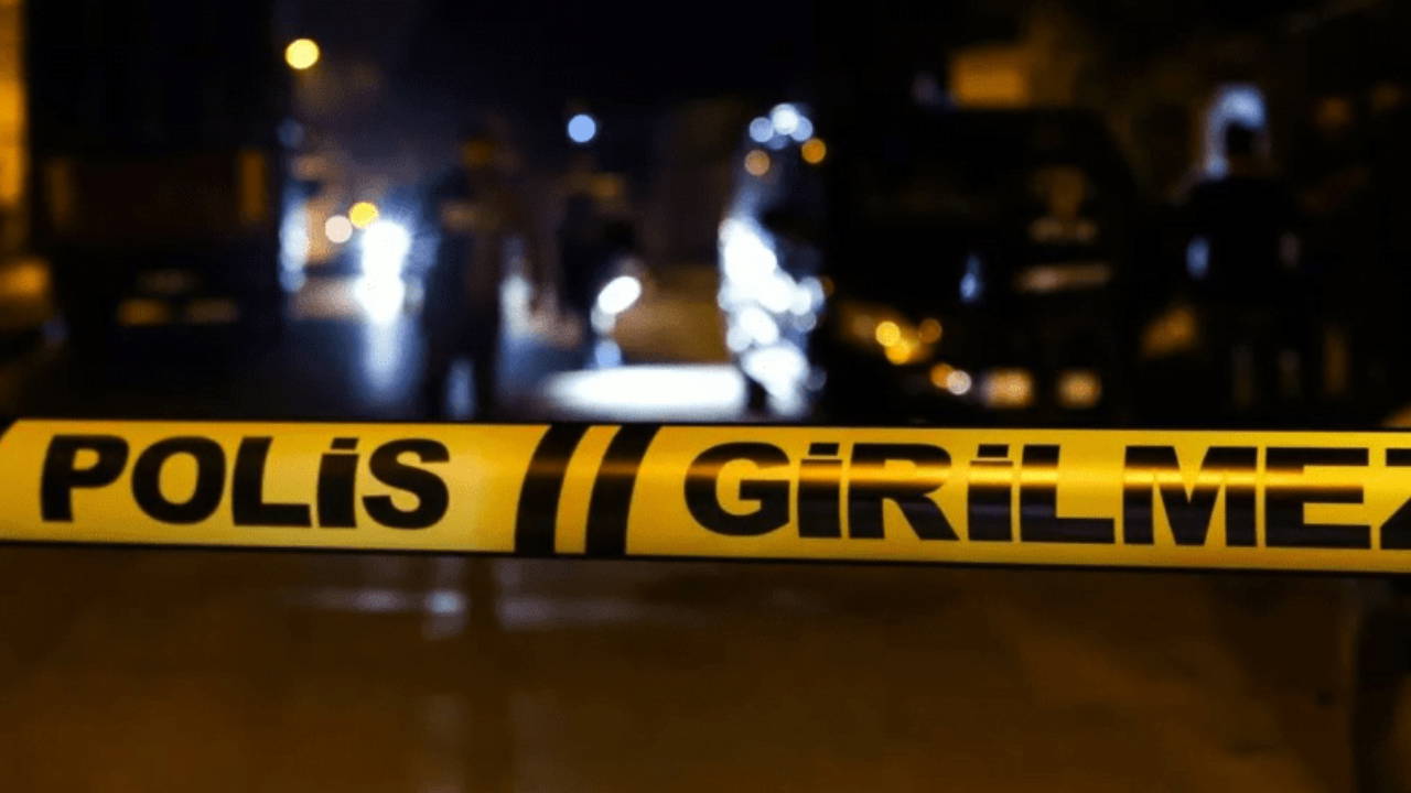 19 Mart'tan bu yana kayıp: Aysel Yıldırım'ın cinayete kurban gittiği tespit edildi