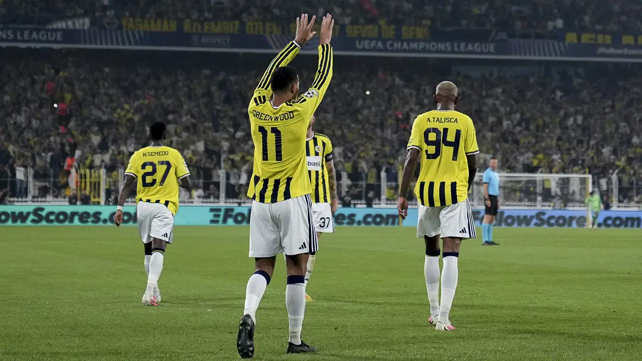 İlker Yağcıoğlu'ndan dikkat çeken Asensio-İsmail Kartal iddiası